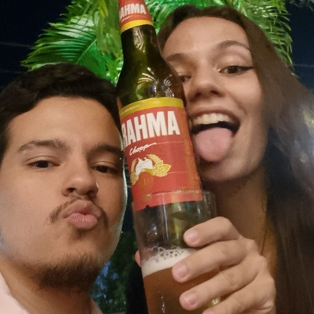 gabroel