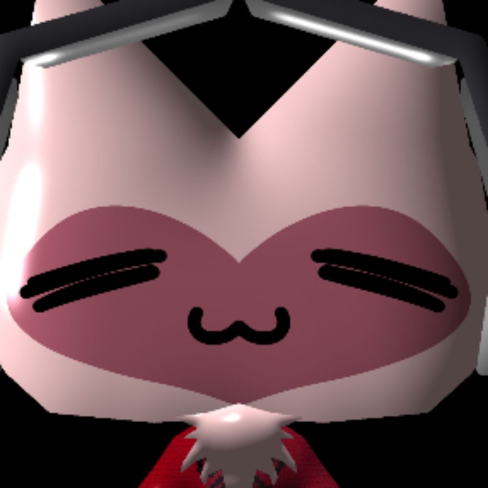 Marishgei