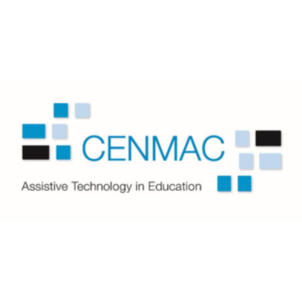 CENMAC