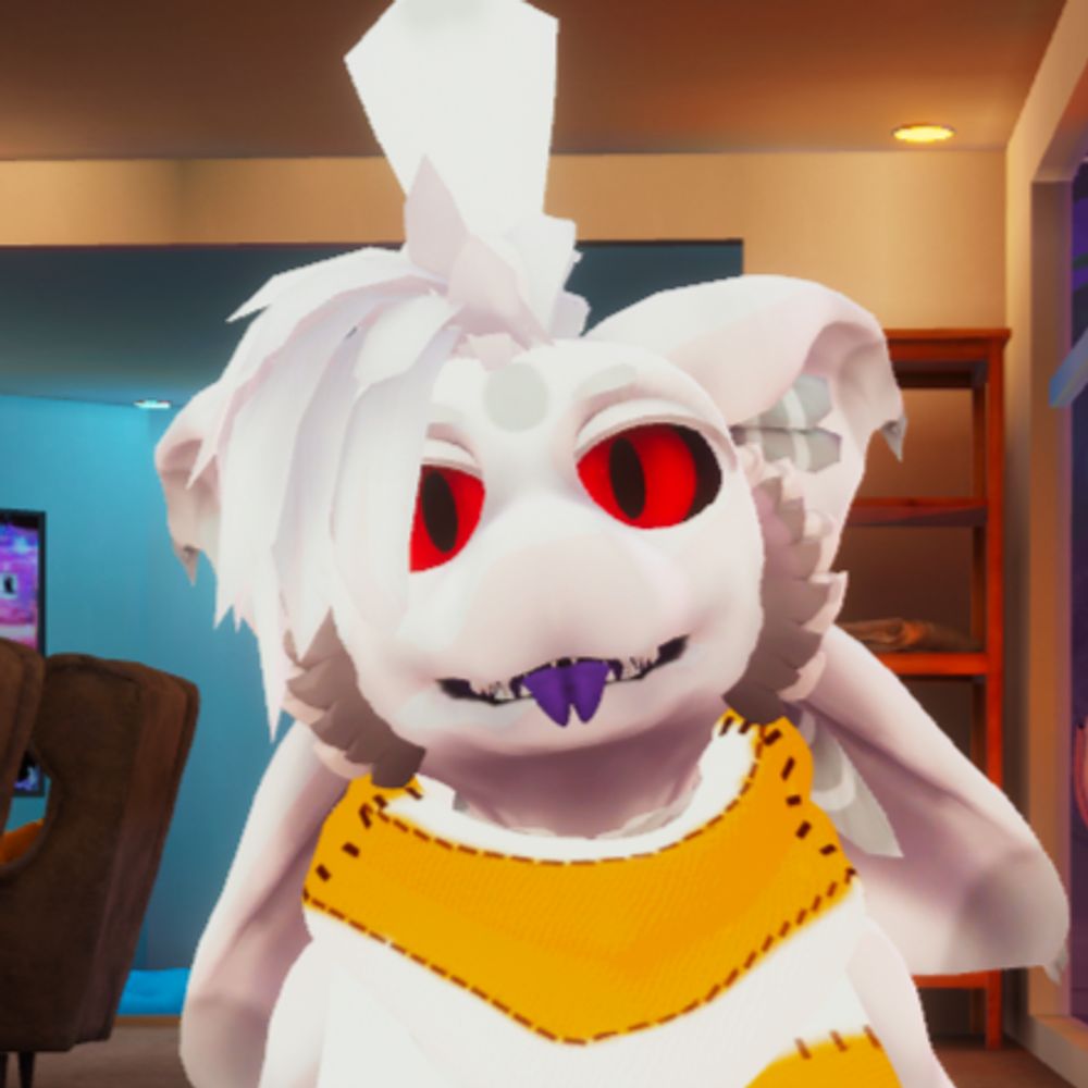 Eimilian