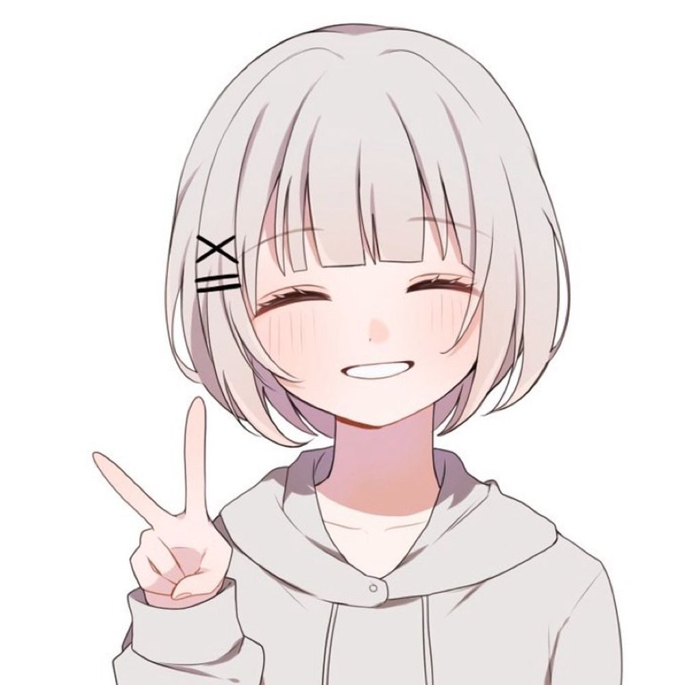 くれすだよん