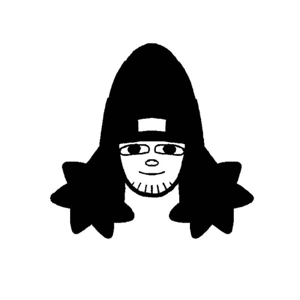 COGOICO