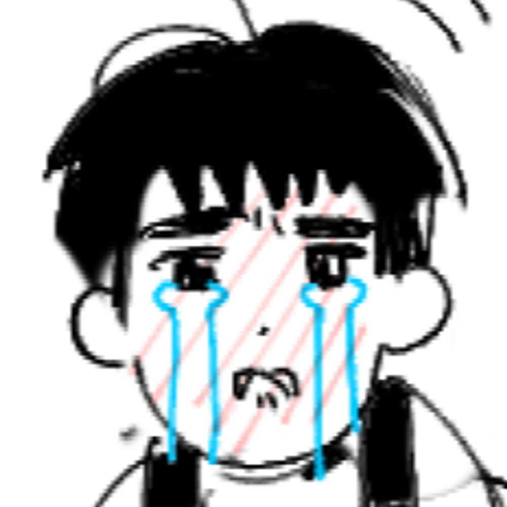 튀김