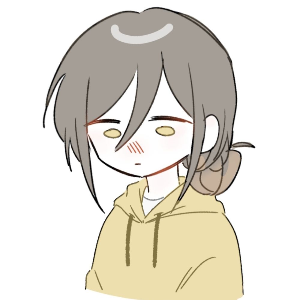 りゅん