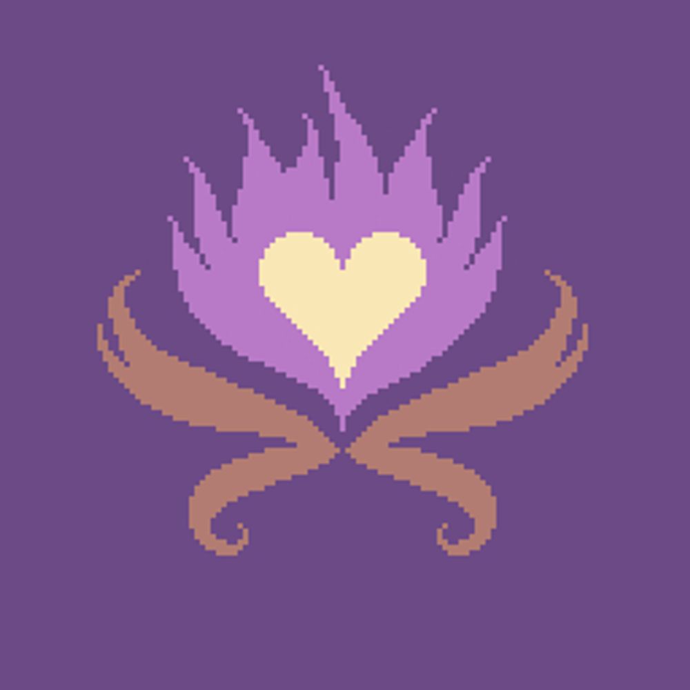 Whimlight