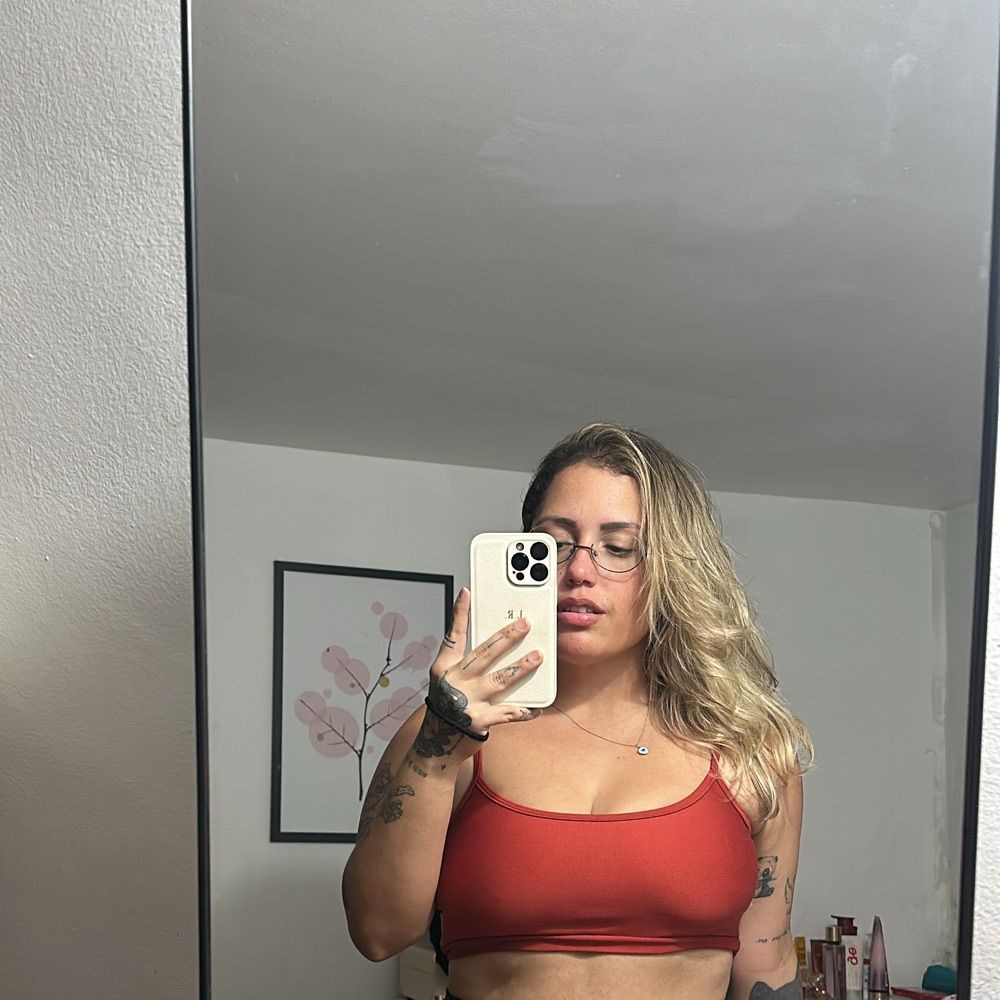 lari