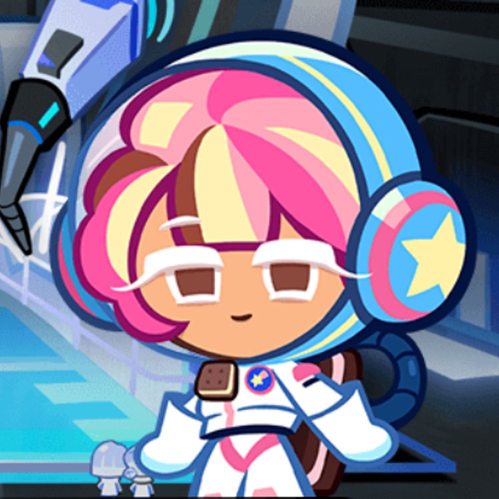 Astro