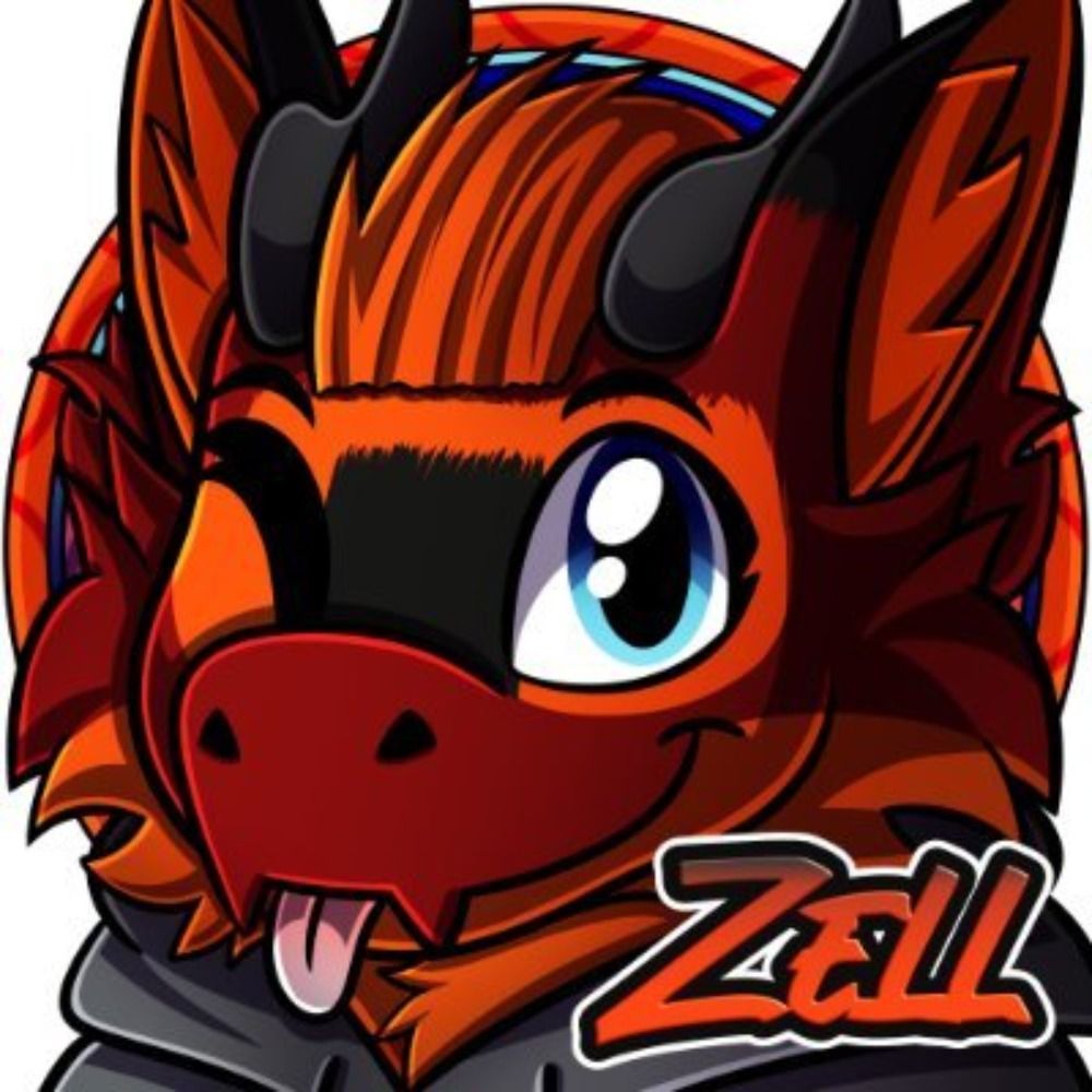 Zell