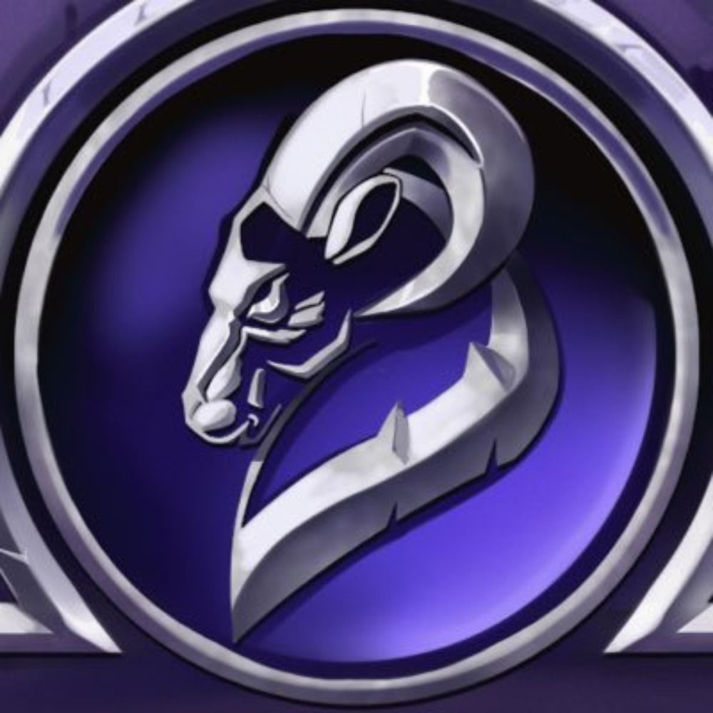 Wildcharge 