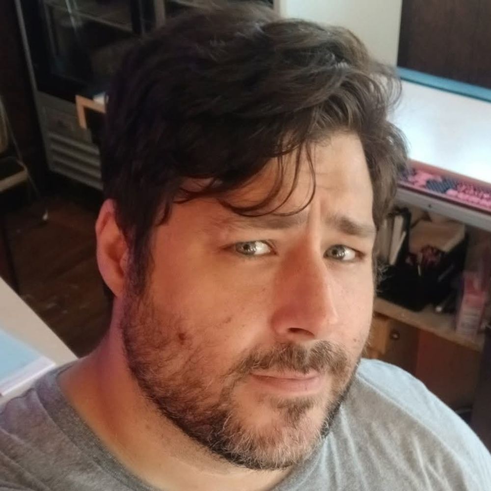 swpaladin.bsky.social profile picture