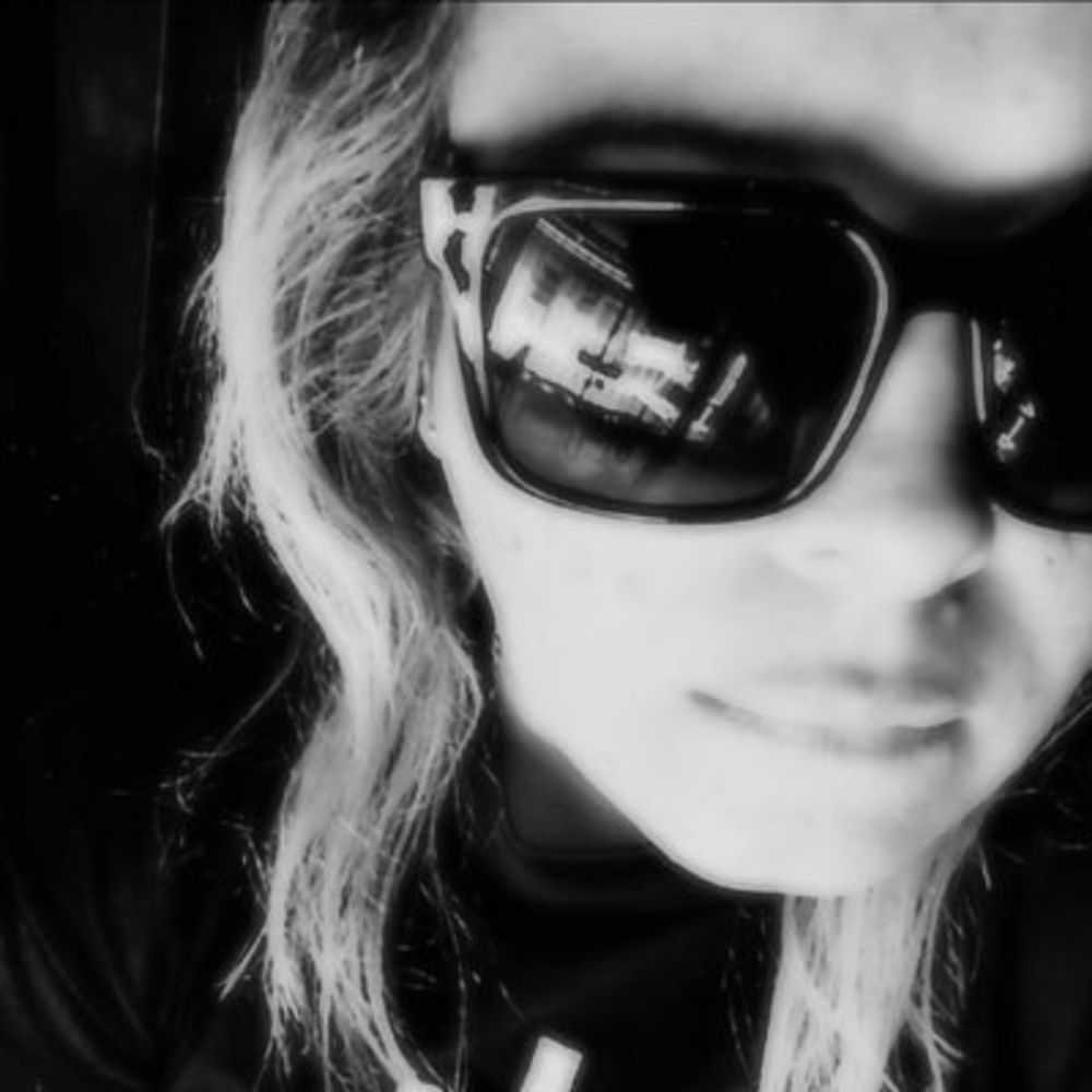 VΞЯ0 ღ