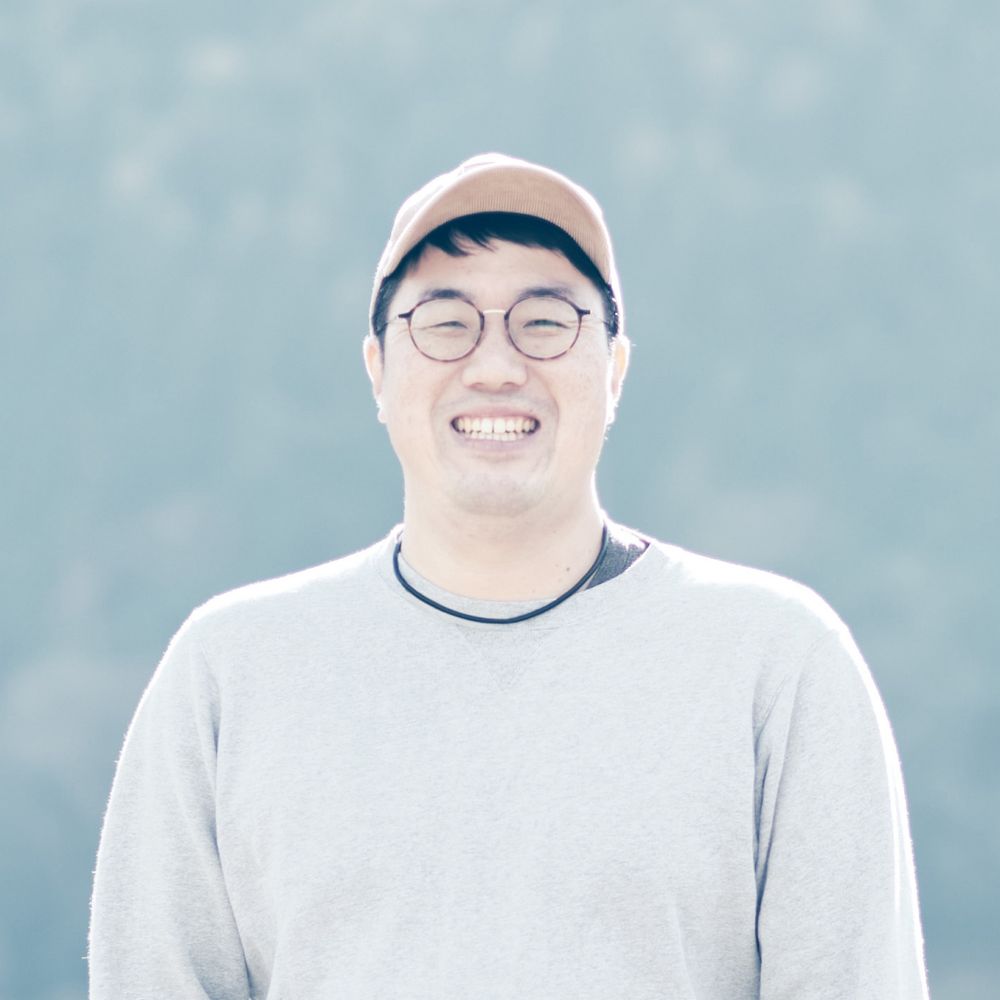 堀川 雄一 | holigon