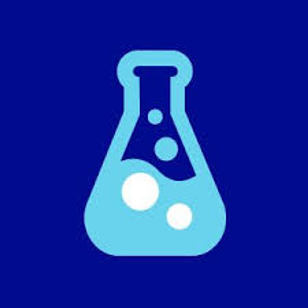  FantasyLabs
