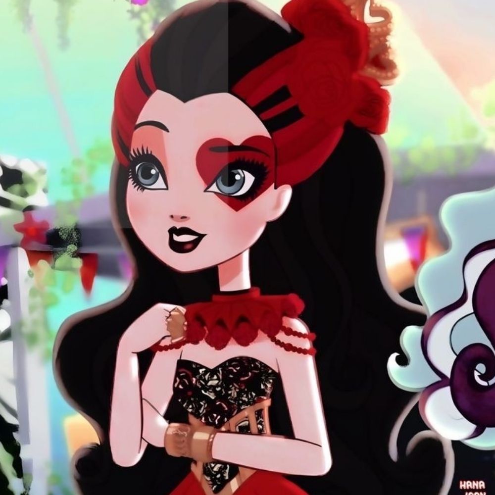 ✿Isa✿