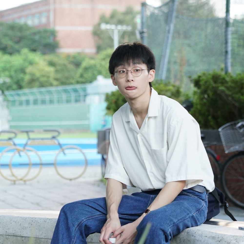 ㄗㄒ