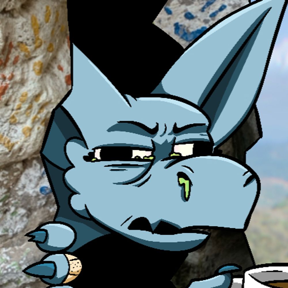 Slomnir