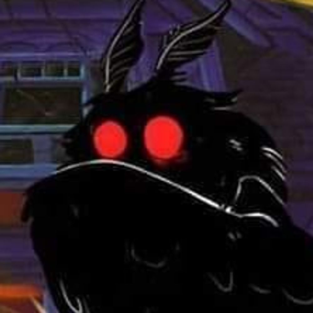 Poe