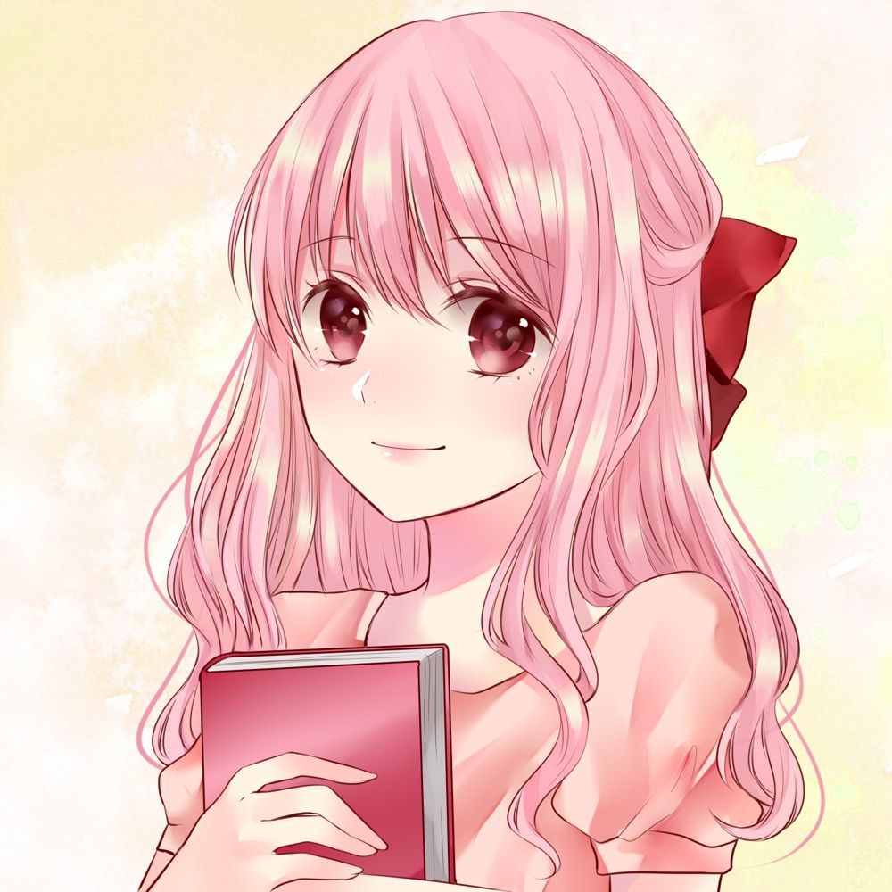 あまなつ。