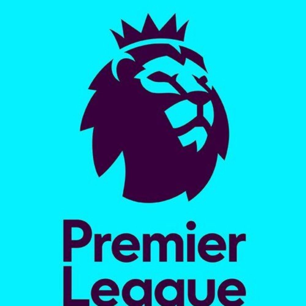 English Premier League