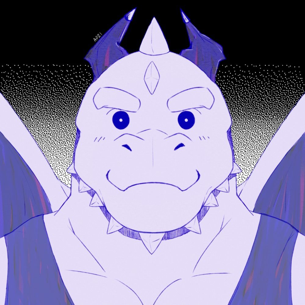 rexM