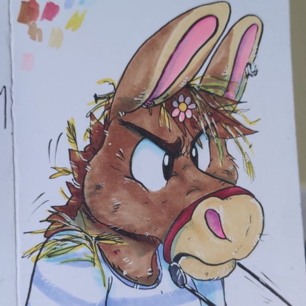Ottselpaw