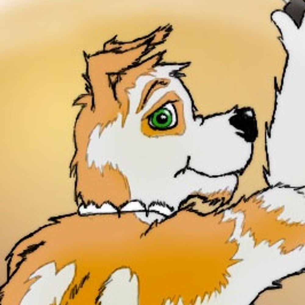 Mort's Naughtier Arts