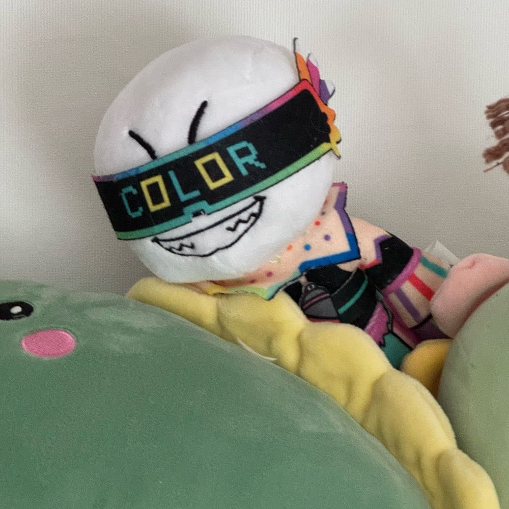 theunkn0wnsquid