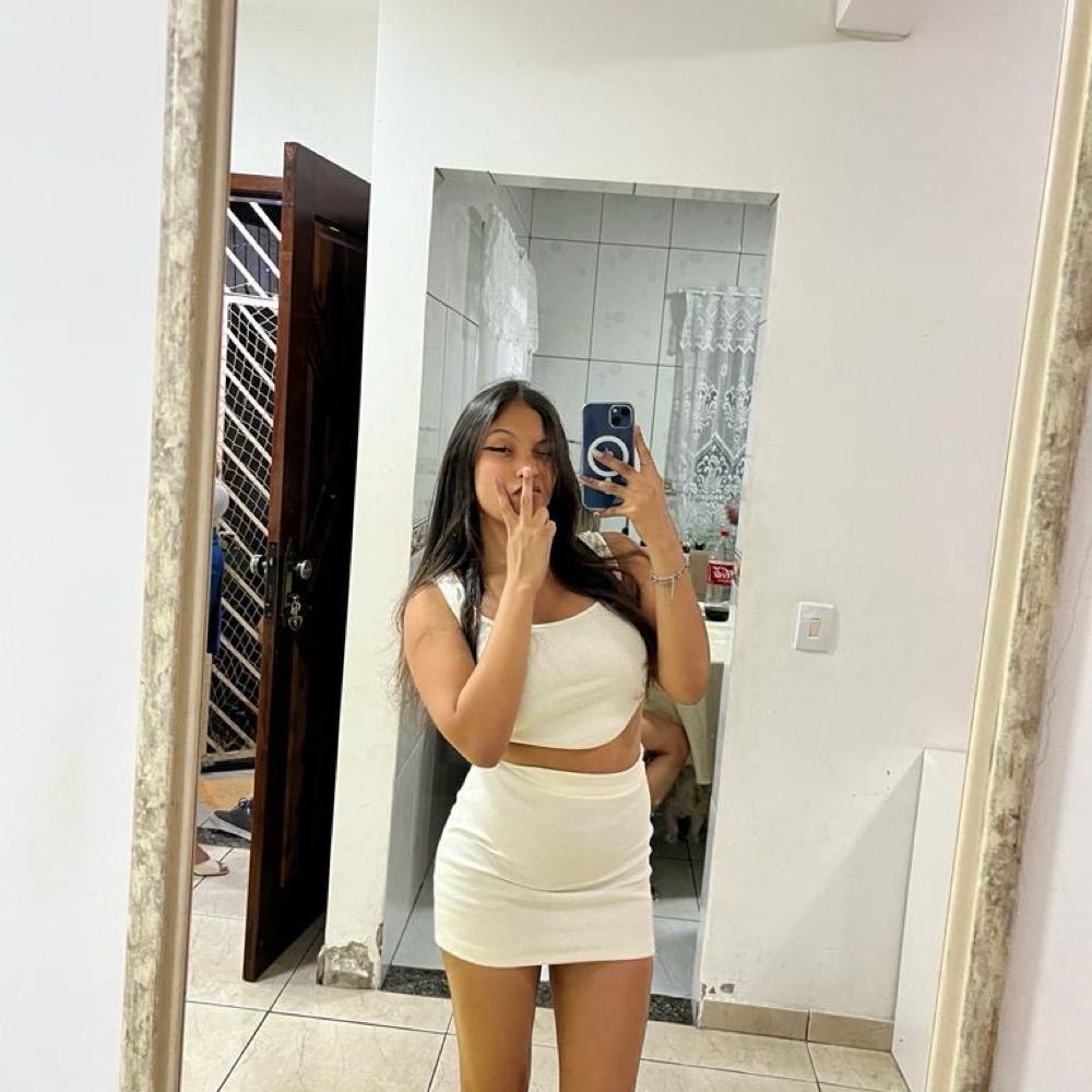 Beatriz 