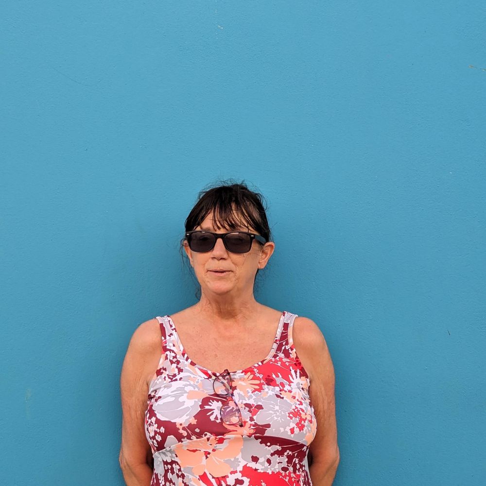 Emily Jackson