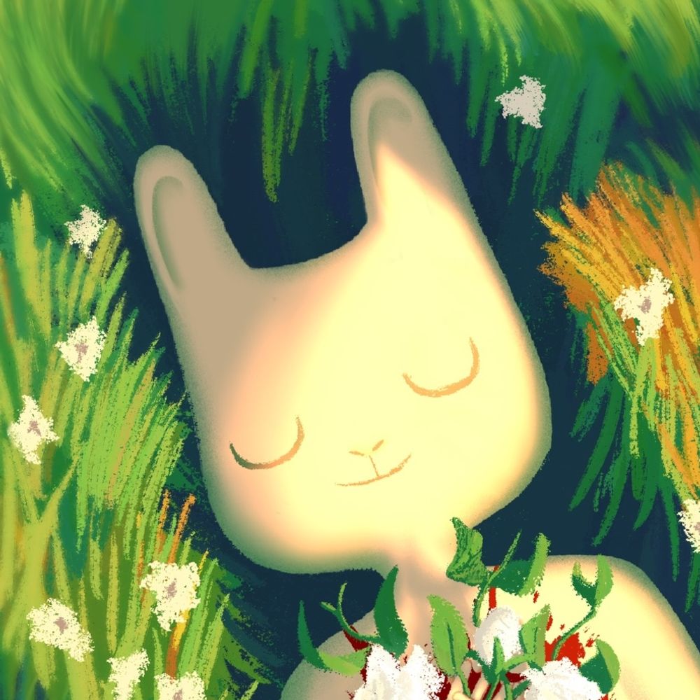 Kiki