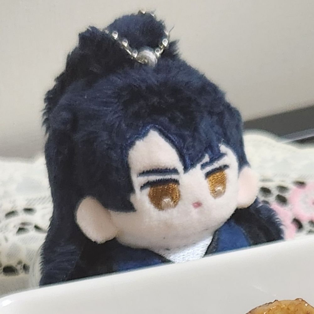 묵묵🥟