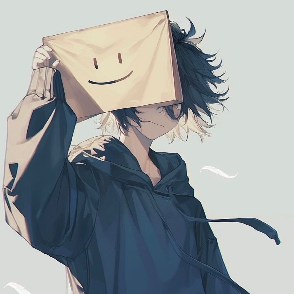mimiQ布偶丘