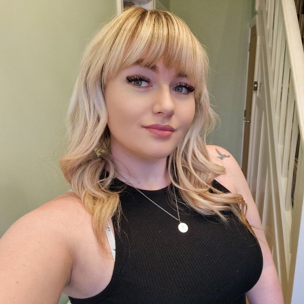 Em ✨️