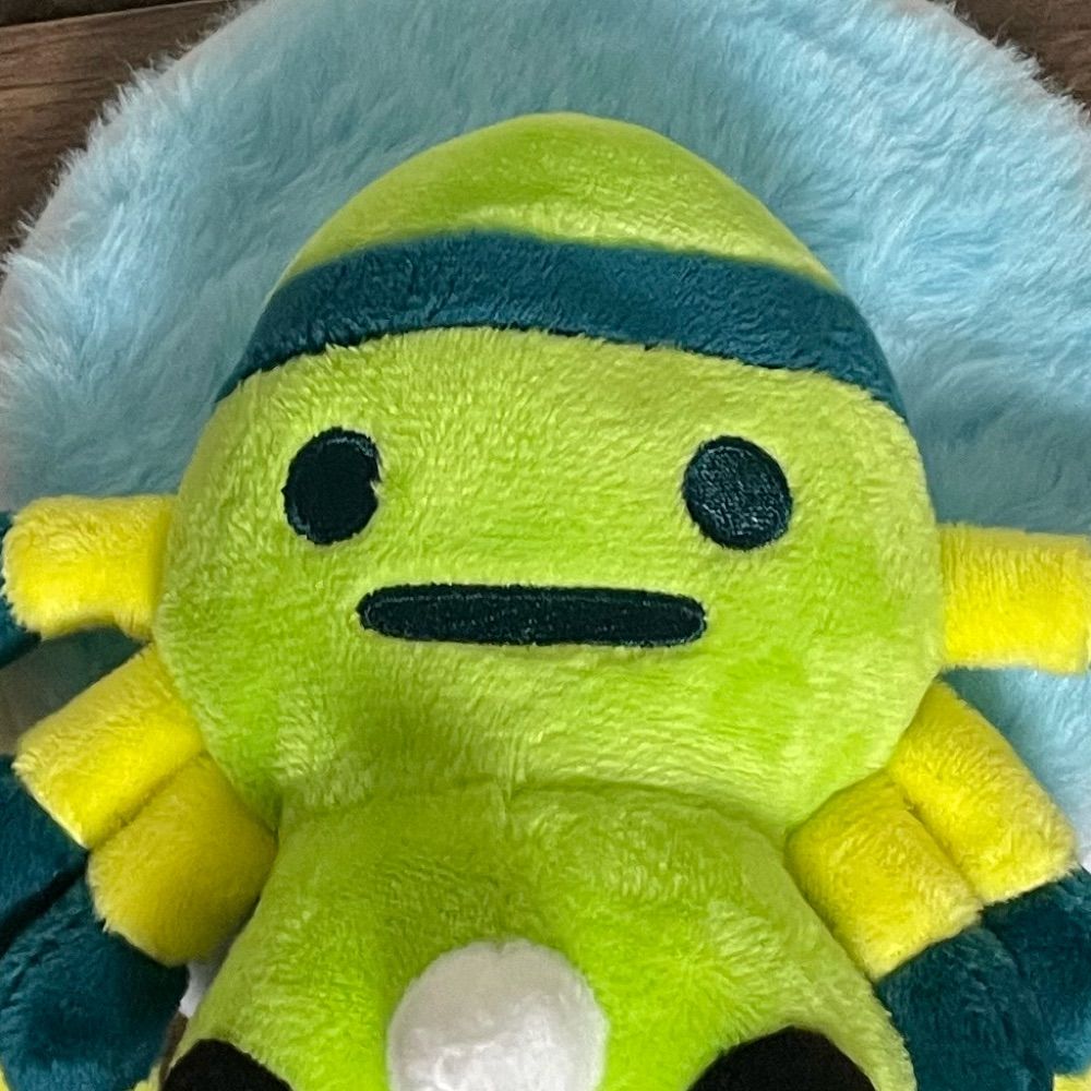 たくあん