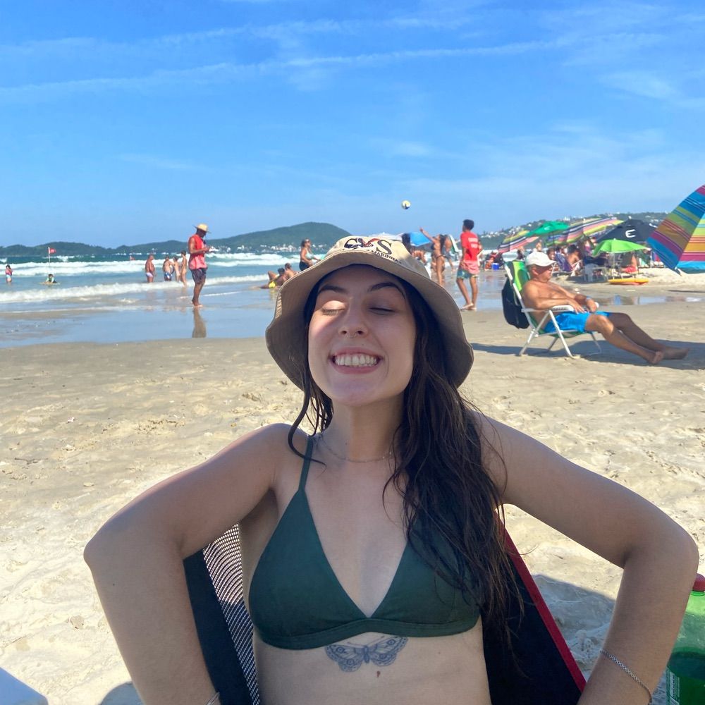 laura