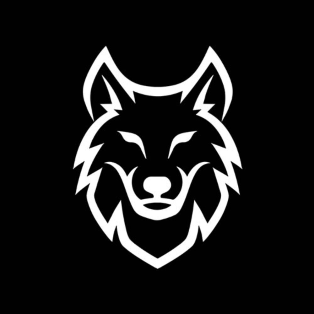 Black&CO
