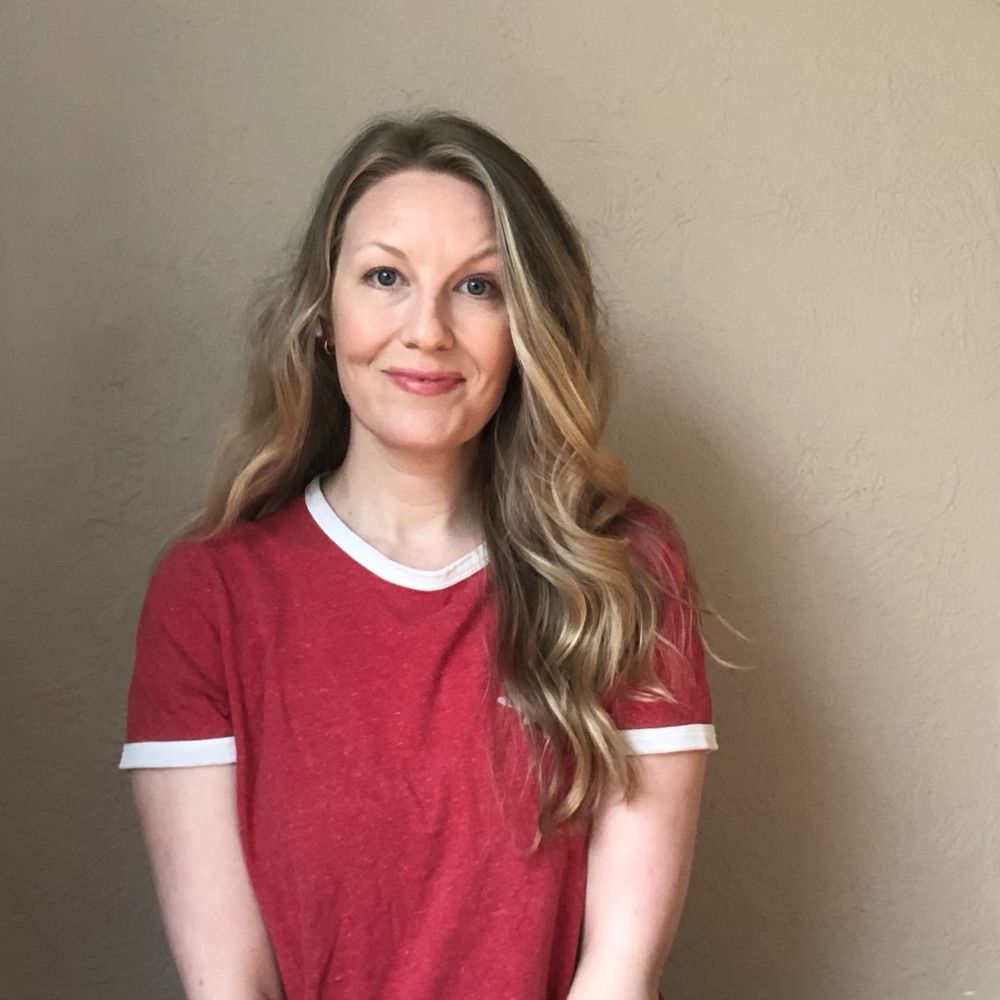 Sarah