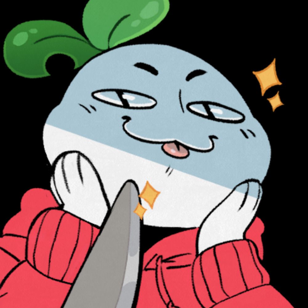 MirChuChu
