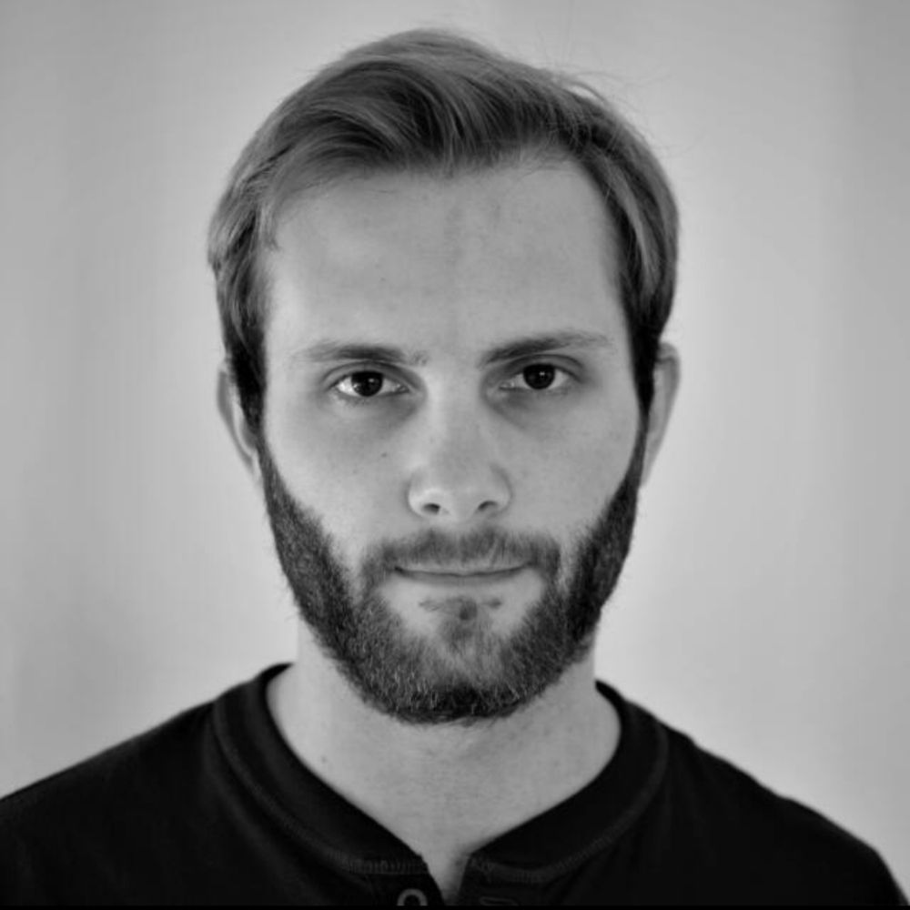 Sebastian Siuda