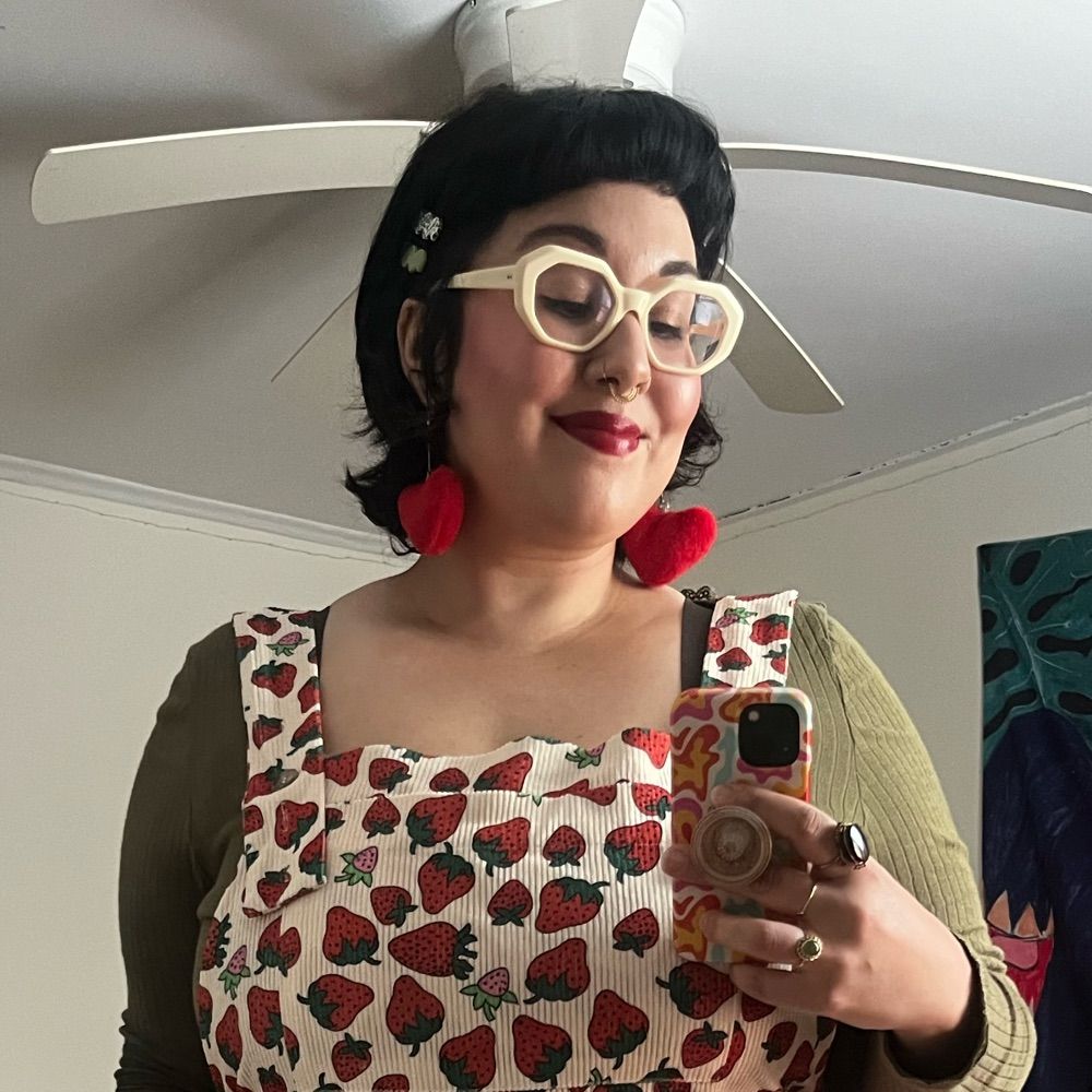 🌞💋💕