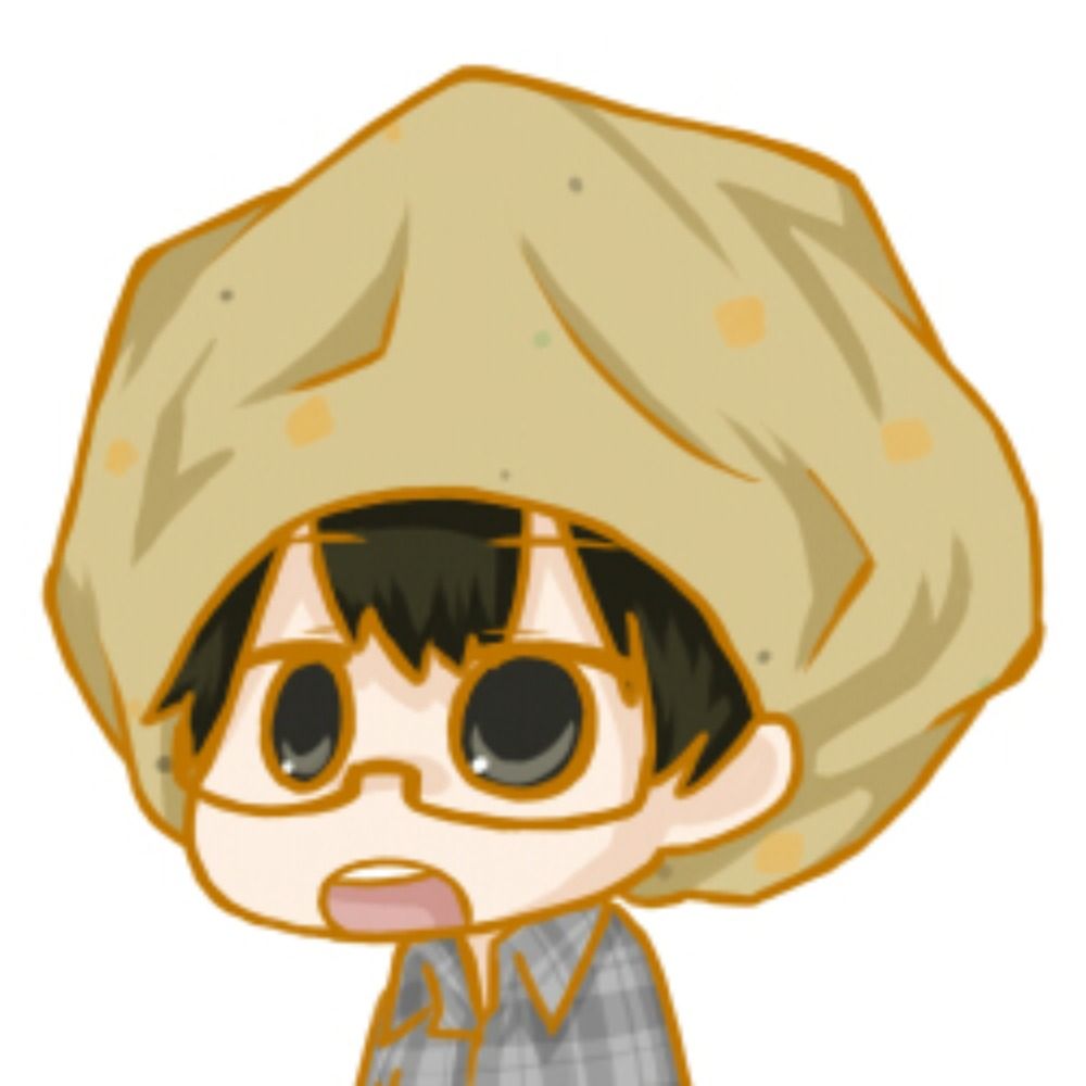 ゆりがおか