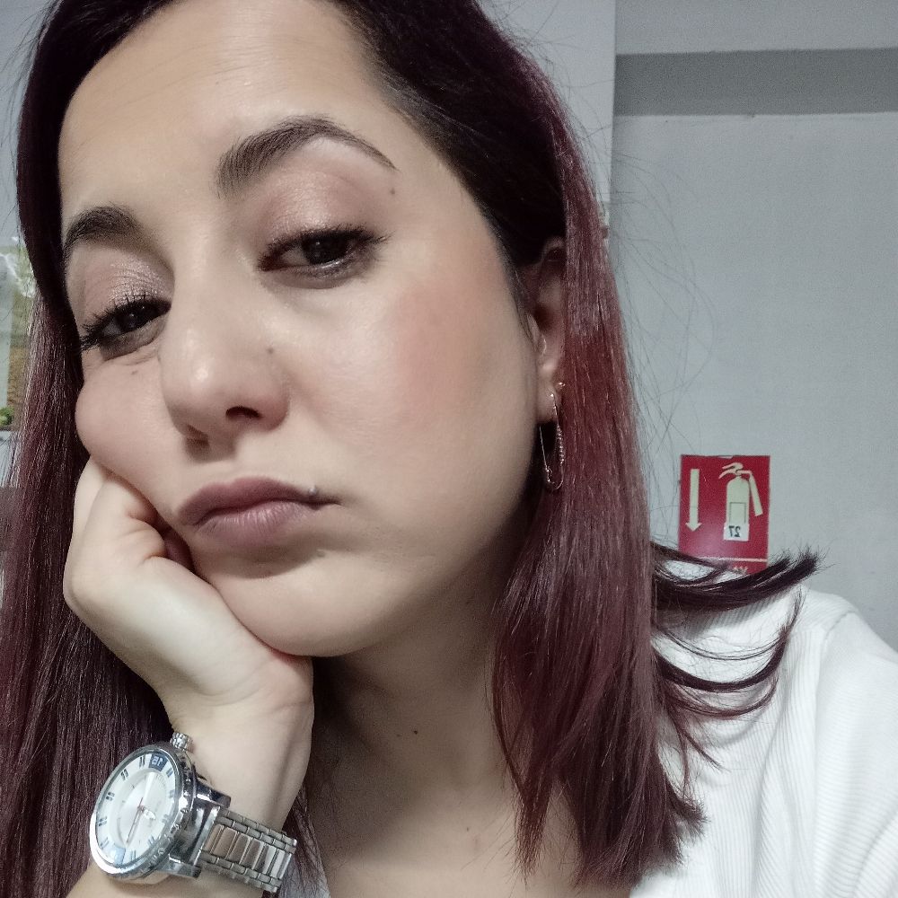 Leonet.Lilith