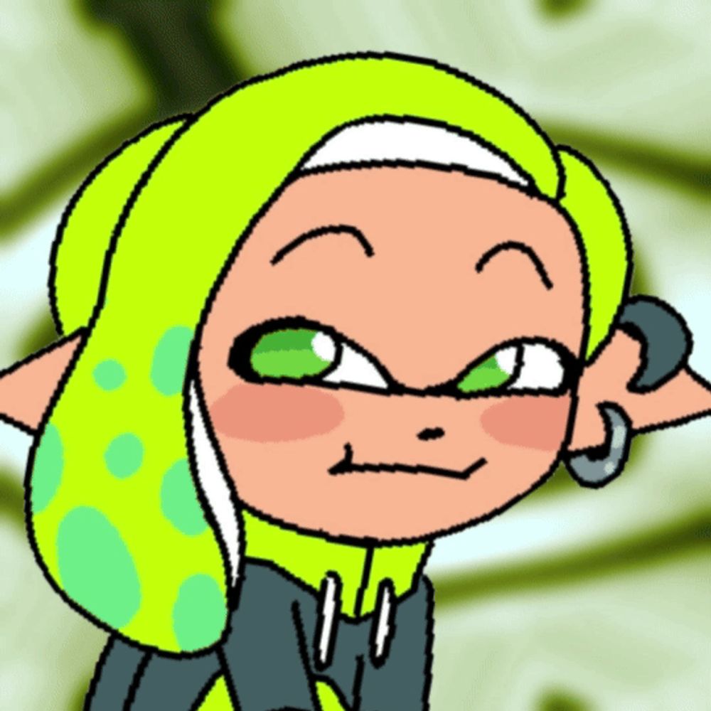 TheTallPancake