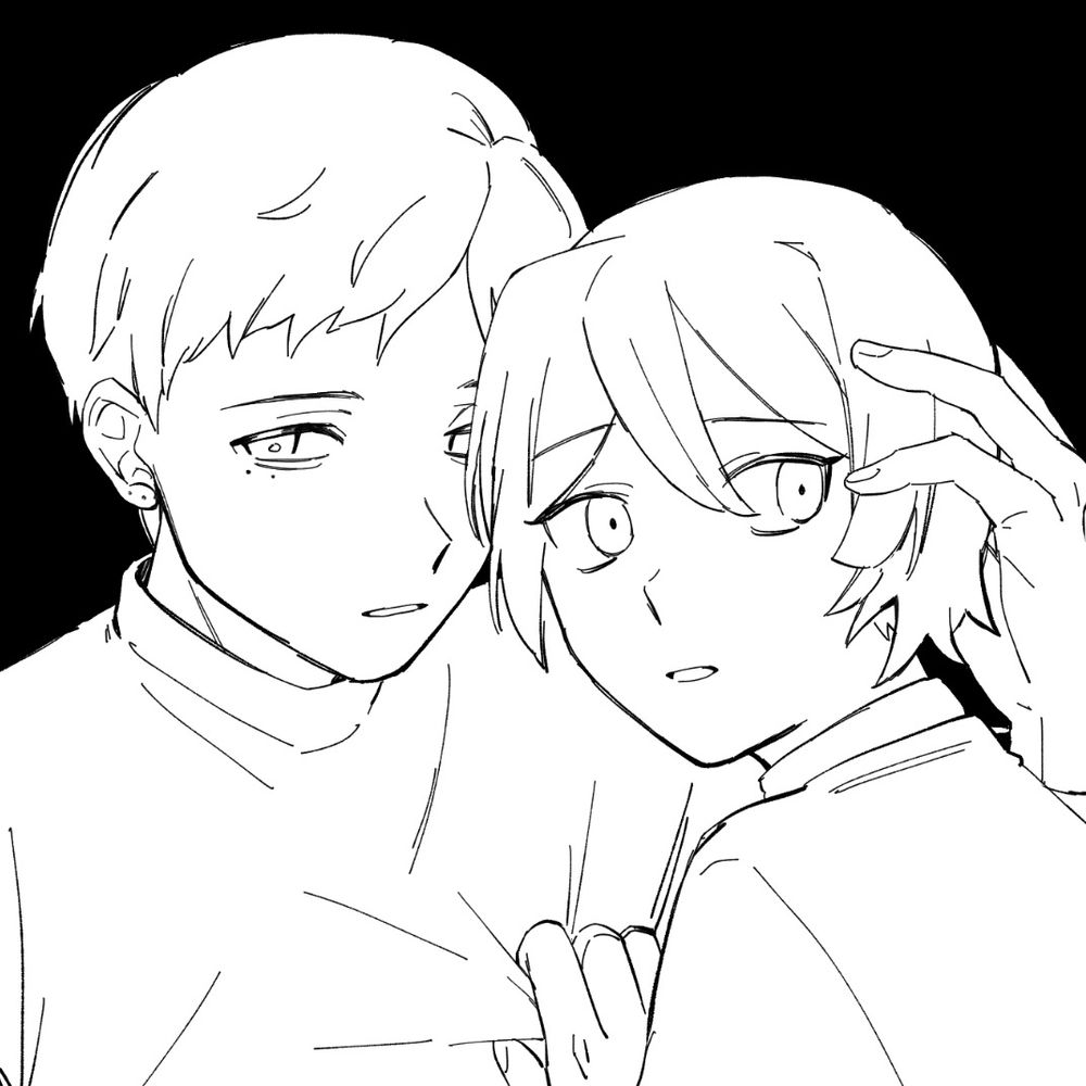 おすし