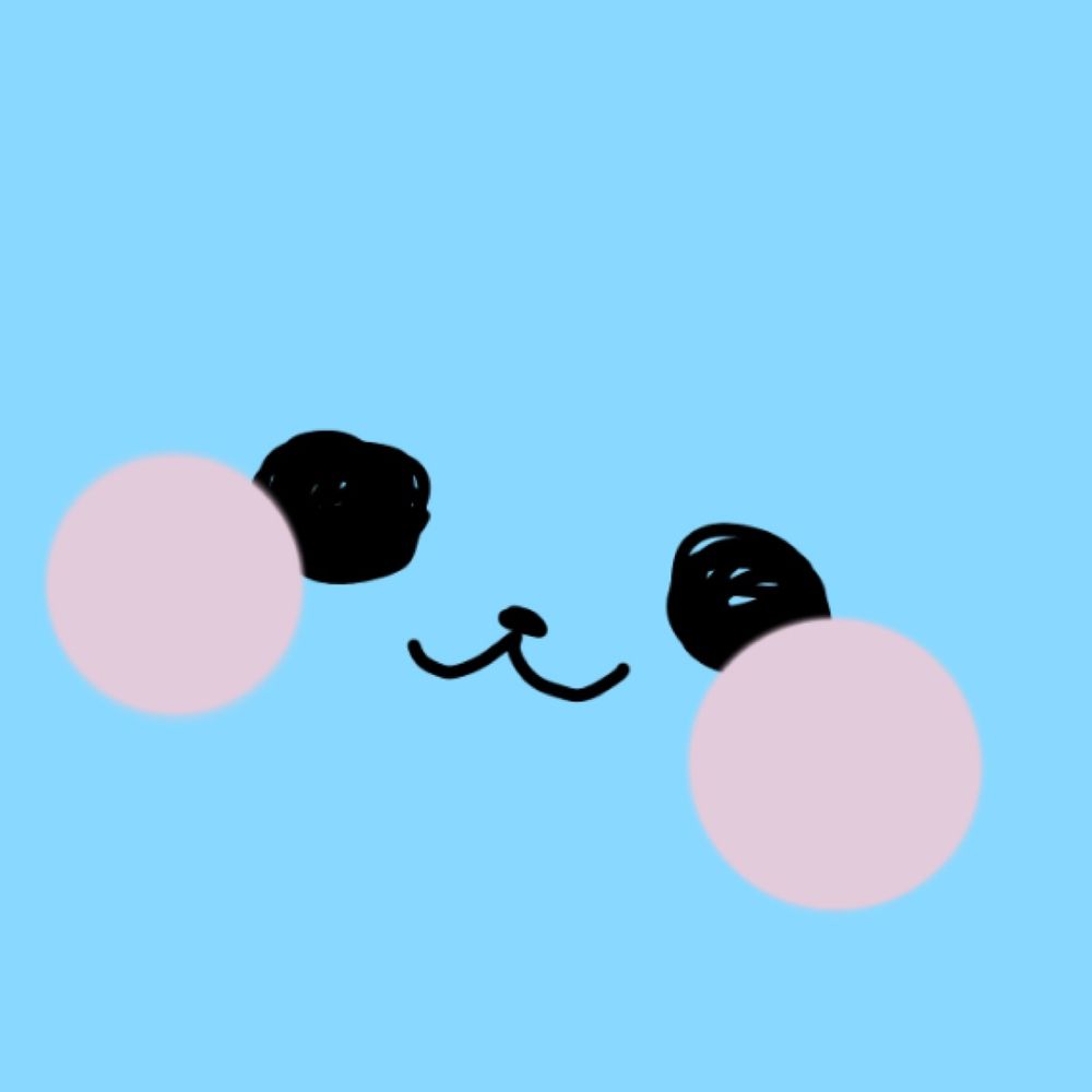 えなん
