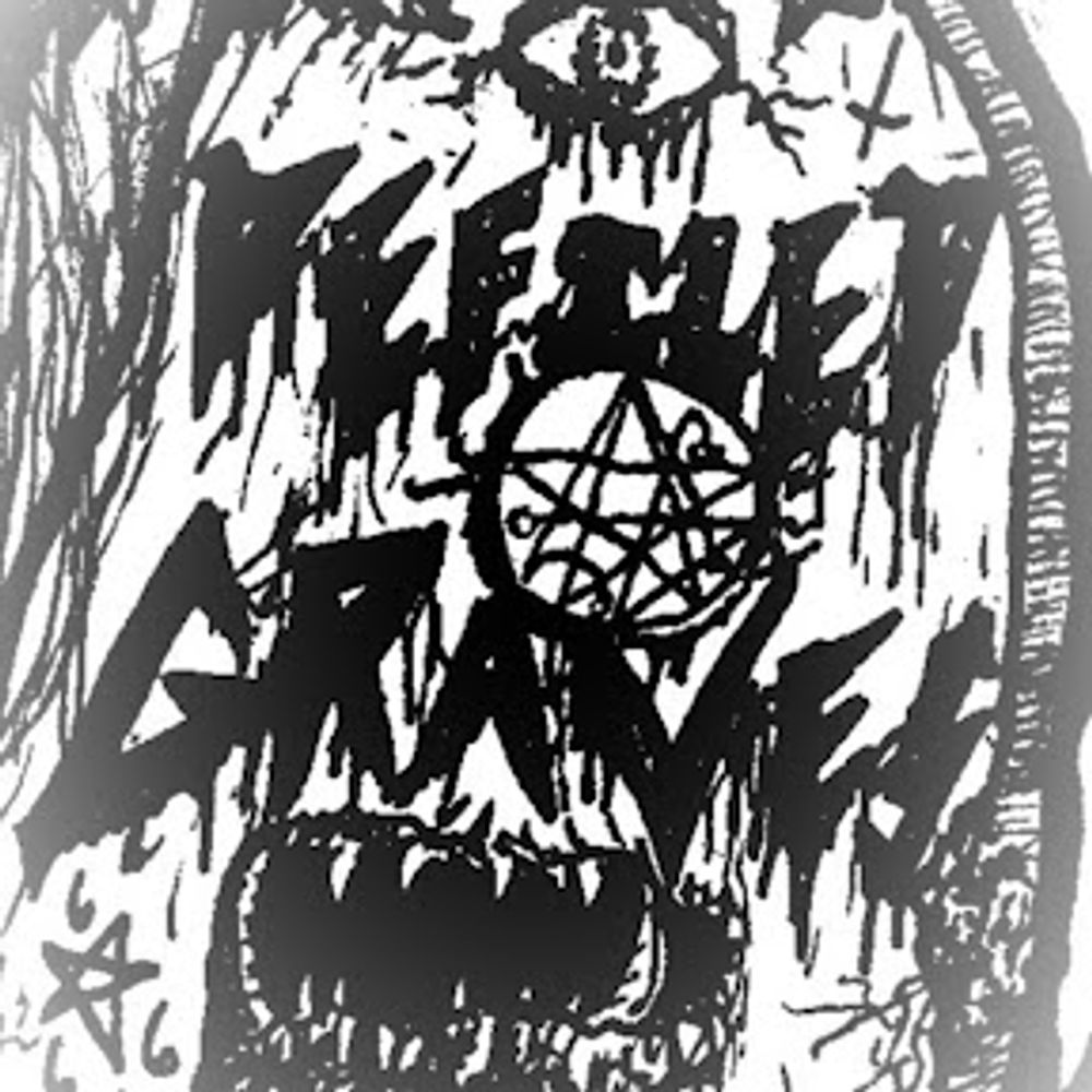 Defiled Graves Distro