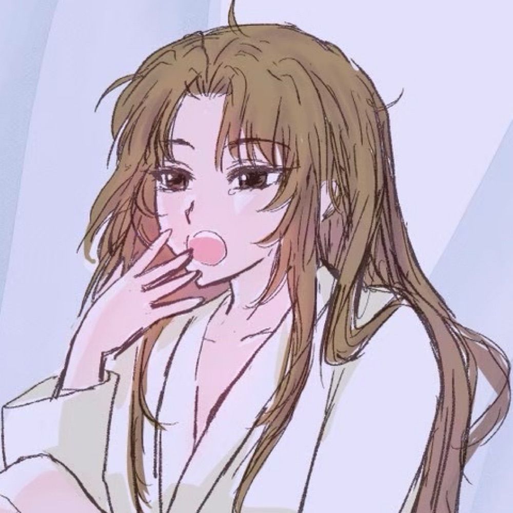 ぷらまよ