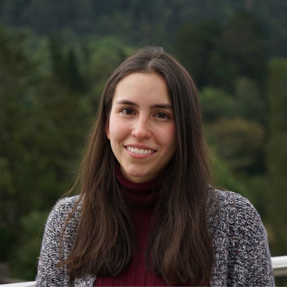 Laura Rueda Gensini