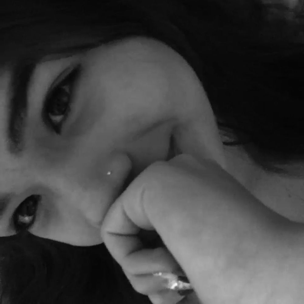 _mahluisaf