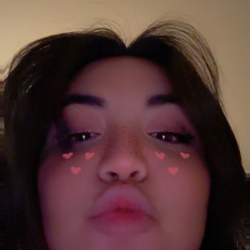 gg⁷ 🍉